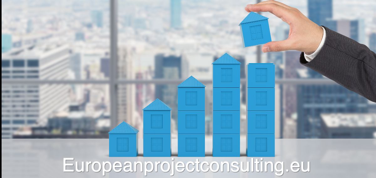 europeanprojectconsulting.nitrosmm.xyz